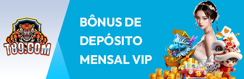 explicar certo o melhor mercado para apostar no bet 365